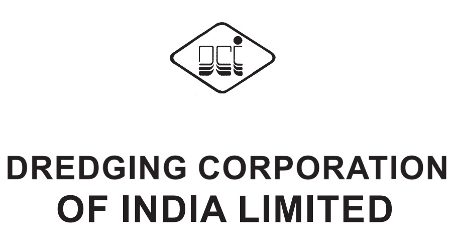 Dredging Corporation of India Ltd & BEML sign MOU for Joint Development and manufacturing of Dredgers